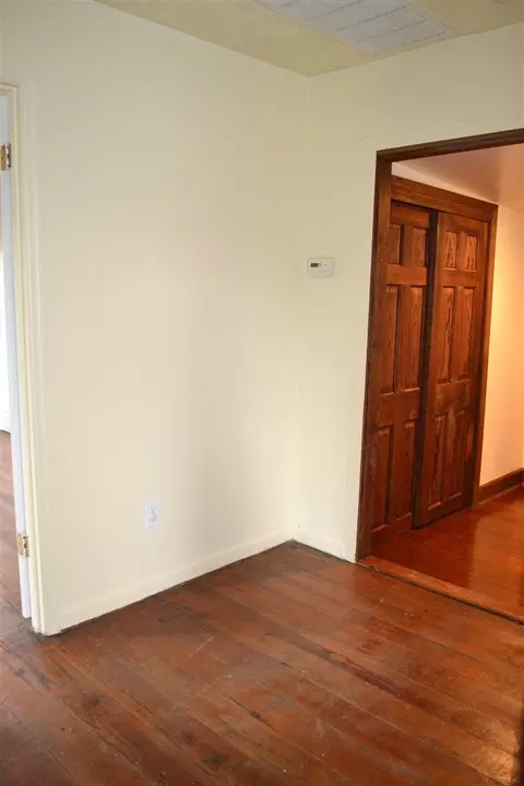 10769 Beaver Dam Rd, Middlesex, NC 27557 photo 13