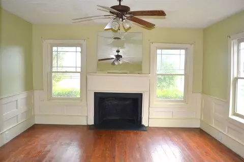 10769 Beaver Dam Rd, Middlesex, NC 27557 photo 12