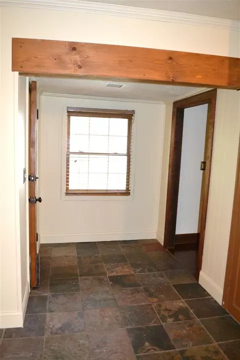 10769 Beaver Dam Rd, Middlesex, NC 27557 photo 5
