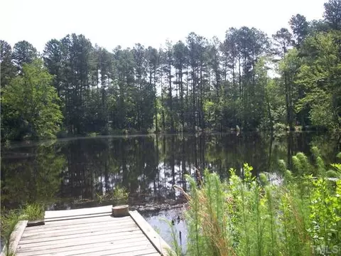 10769 Beaver Dam Rd, Middlesex, NC 27557 photo 4