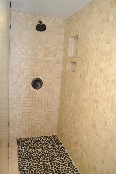 10769 Beaver Dam Rd, Middlesex, NC 27557 photo 11