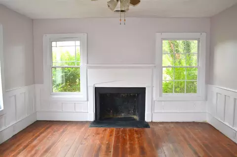 10769 Beaver Dam Rd, Middlesex, NC 27557 photo 14