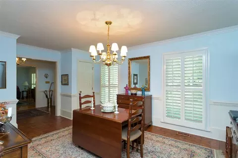 101 Moray Ct, Cary, NC 27511 photo 4