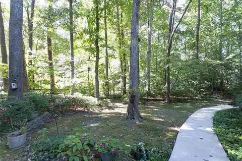 101 Moray Ct, Cary, NC 27511 photo 14