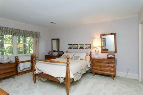 101 Moray Ct, Cary, NC 27511 photo 12
