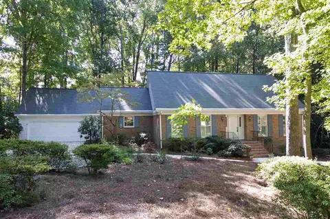 101 Moray Ct, Cary, NC 27511 photo 2