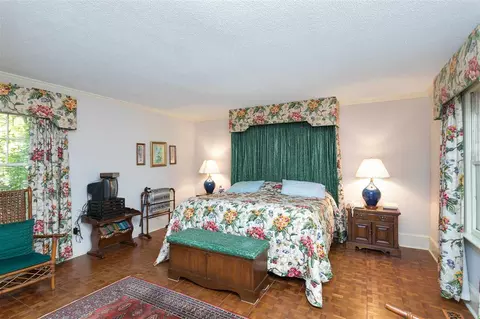 101 Moray Ct, Cary, NC 27511 photo 11