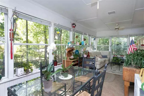 101 Moray Ct, Cary, NC 27511 photo 10