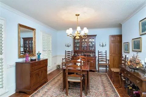 101 Moray Ct, Cary, NC 27511 photo 3