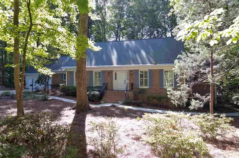 101 Moray Ct, Cary, NC 27511 photo 1