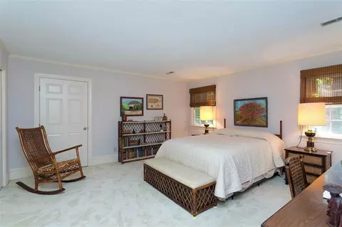 101 Moray Ct, Cary, NC 27511 photo 13