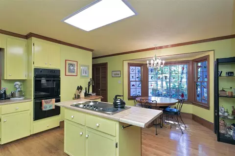 101 Moray Ct, Cary, NC 27511 photo 9