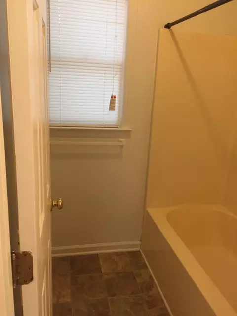 504 River Rd, Selma, NC 27576 photo 10