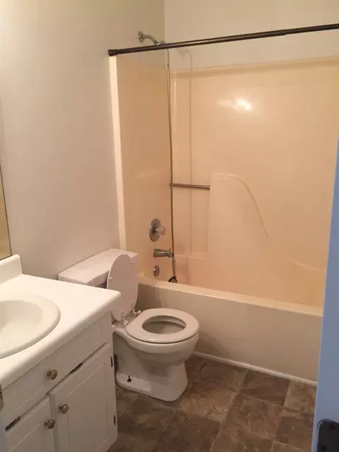 504 River Rd, Selma, NC 27576 photo 15