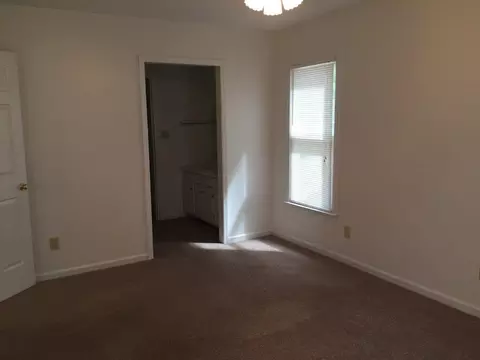 504 River Rd, Selma, NC 27576 photo 8