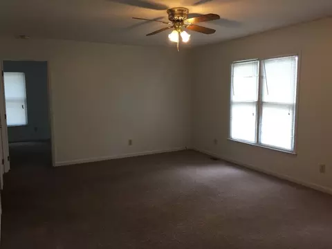 504 River Rd, Selma, NC 27576 photo 3