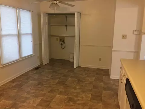 504 River Rd, Selma, NC 27576 photo 6