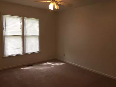 504 River Rd, Selma, NC 27576 photo 11