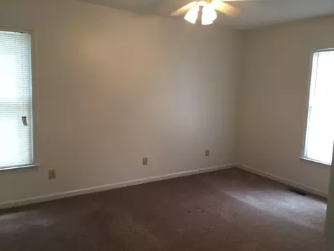 504 River Rd, Selma, NC 27576 photo 7