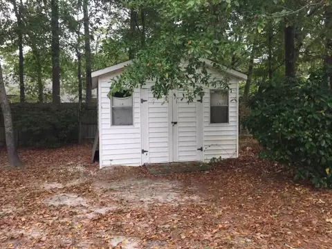 504 River Rd, Selma, NC 27576 photo 16