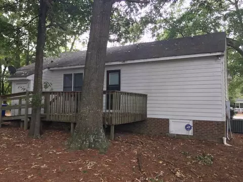 504 River Rd, Selma, NC 27576 photo 17