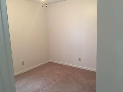 504 River Rd, Selma, NC 27576 photo 13