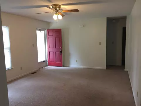 504 River Rd, Selma, NC 27576 photo 2