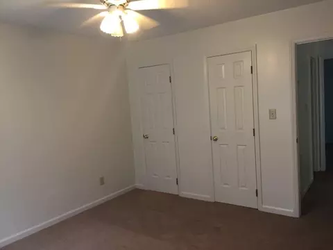 504 River Rd, Selma, NC 27576 photo 12