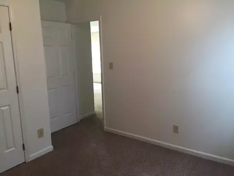 504 River Rd, Selma, NC 27576 photo 14