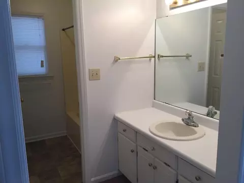 504 River Rd, Selma, NC 27576 photo 9