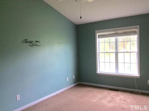 8909 Deep Well Dr, Middle Creek, NC 27592 photo 9