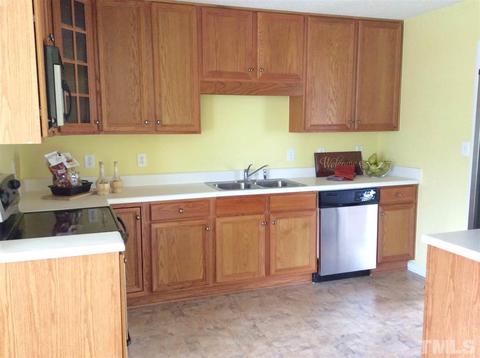 8909 Deep Well Dr, Middle Creek, NC 27592 photo 5