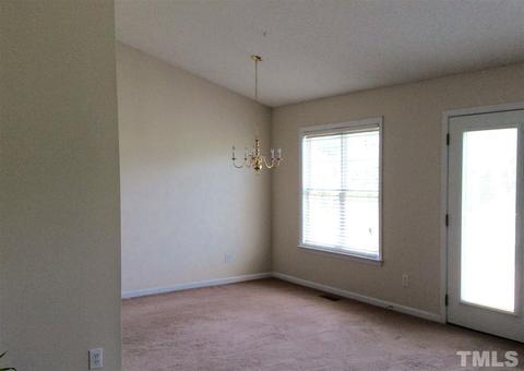 8909 Deep Well Dr, Middle Creek, NC 27592 photo 4