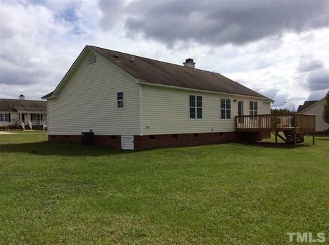 8909 Deep Well Dr, Middle Creek, NC 27592 photo 20
