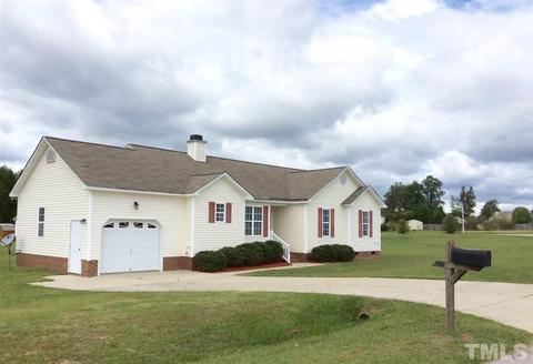 8909 Deep Well Dr, Middle Creek, NC 27592 photo 21