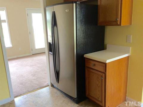 8909 Deep Well Dr, Middle Creek, NC 27592 photo 7