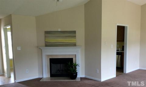 8909 Deep Well Dr, Middle Creek, NC 27592 photo 2