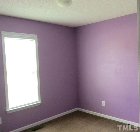 8909 Deep Well Dr, Middle Creek, NC 27592 photo 14