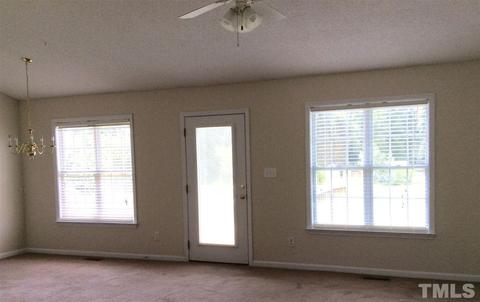 8909 Deep Well Dr, Middle Creek, NC 27592 photo 3