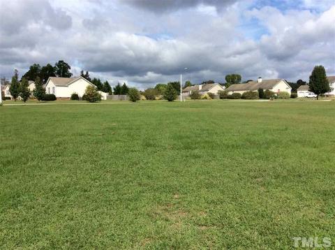 8909 Deep Well Dr, Middle Creek, NC 27592 photo 19