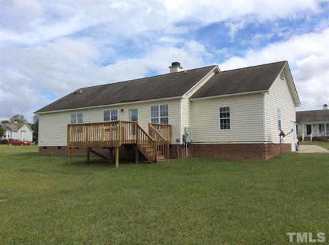8909 Deep Well Dr, Middle Creek, NC 27592 photo 17