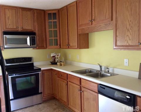 8909 Deep Well Dr, Middle Creek, NC 27592 photo 6