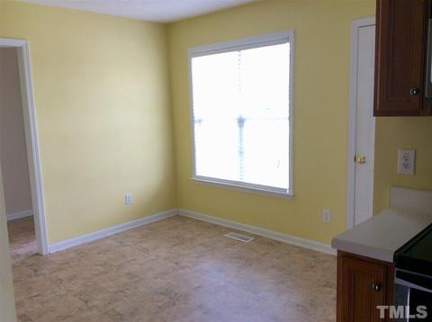8909 Deep Well Dr, Middle Creek, NC 27592 photo 8