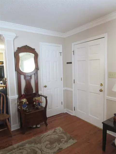 505 Shadow Lake Dr N, Willow Spring, NC 27592 photo 16