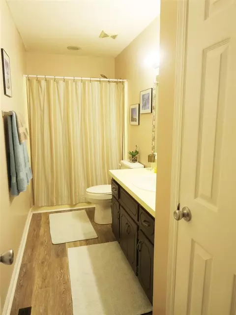 505 Shadow Lake Dr N, Willow Spring, NC 27592 photo 15