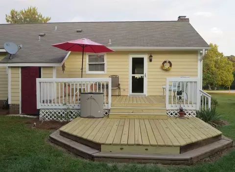 505 Shadow Lake Dr N, Willow Spring, NC 27592 photo 18