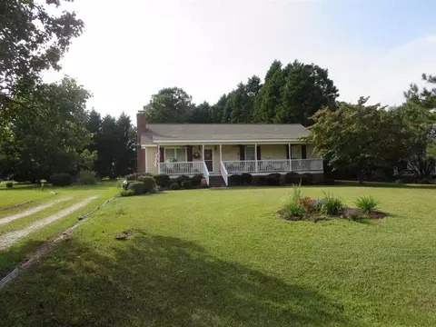 505 Shadow Lake Dr N, Willow Spring, NC 27592 photo 22