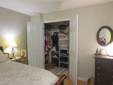 505 Shadow Lake Dr N, Willow Spring, NC 27592 photo 11