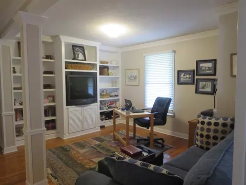 505 Shadow Lake Dr N, Willow Spring, NC 27592 photo 7