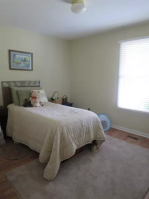 505 Shadow Lake Dr N, Willow Spring, NC 27592 photo 13